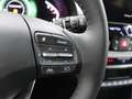 Hyundai i30 1.0 T-GDi MHEV Comfort Smart Grijs - thumbnail 16