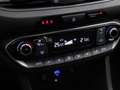 Hyundai i30 1.0 T-GDi MHEV Comfort Smart Grijs - thumbnail 19