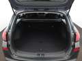 Hyundai i30 1.0 T-GDi MHEV Comfort Smart Grijs - thumbnail 24