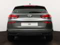 Hyundai i30 1.0 T-GDi MHEV Comfort Smart Grijs - thumbnail 8