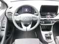 Hyundai i30 1.0 T-GDi MHEV Comfort Smart Grijs - thumbnail 22