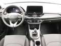 Hyundai i30 1.0 T-GDi MHEV Comfort Smart Grijs - thumbnail 23