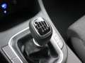 Hyundai i30 1.0 T-GDi MHEV Comfort Smart Grijs - thumbnail 20