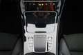 Mercedes-Benz GLC 300 de 4M AMG Line LED NAVI AHK Pano 360 Kamer Schwarz - thumbnail 17