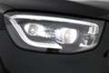 Mercedes-Benz GLC 300 de 4M AMG Line LED NAVI AHK Pano 360 Kamer Schwarz - thumbnail 9