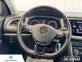 Volkswagen T-Roc 1.6 tdi business Schwarz - thumbnail 19