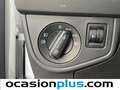 Volkswagen Taigo 1.0 TSI Life DSG 81kW Weiß - thumbnail 19
