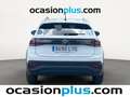 Volkswagen Taigo 1.0 TSI Life DSG 81kW Weiß - thumbnail 17