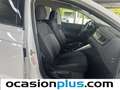 Volkswagen Taigo 1.0 TSI Life DSG 81kW Weiß - thumbnail 15