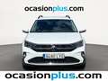 Volkswagen Taigo 1.0 TSI Life DSG 81kW Weiß - thumbnail 16
