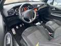 Citroen DS3 SoChic Schwarz - thumbnail 8