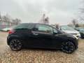 Citroen DS3 SoChic Schwarz - thumbnail 3