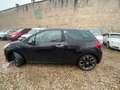 Citroen DS3 SoChic Schwarz - thumbnail 6