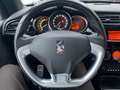 Citroen DS3 SoChic Schwarz - thumbnail 10
