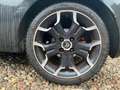 Citroen DS3 SoChic Schwarz - thumbnail 18