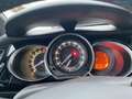 Citroen DS3 SoChic Schwarz - thumbnail 9
