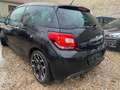 Citroen DS3 SoChic Schwarz - thumbnail 5