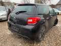 Citroen DS3 SoChic Schwarz - thumbnail 4