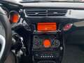 Citroen DS3 SoChic Schwarz - thumbnail 13