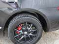 Porsche Cayenne Turbo * AT Motor * Guter Zustand * mit 165.000 km Schwarz - thumbnail 32