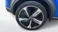 Nissan Juke 1.6 HEV N-DESIGN Azul - thumbnail 5