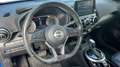 Nissan Juke 1.6 HEV N-DESIGN Azul - thumbnail 12