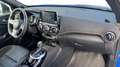 Nissan Juke 1.6 HEV N-DESIGN Azul - thumbnail 11