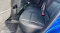 Nissan Juke 1.6 HEV N-DESIGN Azul - thumbnail 10