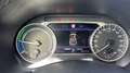 Nissan Juke 1.6 HEV N-DESIGN Azul - thumbnail 6