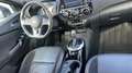 Nissan Juke 1.6 HEV N-DESIGN Azul - thumbnail 13