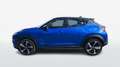 Nissan Juke 1.6 HEV N-DESIGN Azul - thumbnail 3