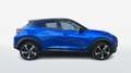 Nissan Juke 1.6 HEV N-DESIGN Azul - thumbnail 4