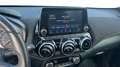 Nissan Juke 1.6 HEV N-DESIGN Azul - thumbnail 7