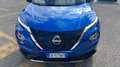 Nissan Juke 1.6 HEV N-DESIGN Azul - thumbnail 16