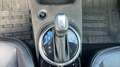 Nissan Juke 1.6 HEV N-DESIGN Azul - thumbnail 9