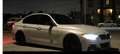 BMW 316 316d f30 Uitvoering M1 - thumbnail 1