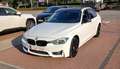 BMW 316 316d f30 Uitvoering M1 - thumbnail 3
