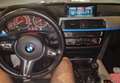 BMW 316 316d f30 Uitvoering M1 - thumbnail 4