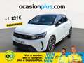 Opel Corsa 1.2T XHL S/S GS 100 Blanco - thumbnail 1