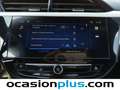 Opel Corsa 1.2T XHL S/S GS 100 Blanco - thumbnail 9