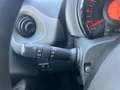 Peugeot 108 1.0 e-VTi Active, Airco, 5-drs, Bluetooth, etc. Grijs - thumbnail 20