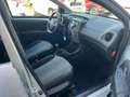 Peugeot 108 1.0 e-VTi Active, Airco, 5-drs, Bluetooth, etc. Grijs - thumbnail 16
