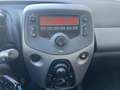 Peugeot 108 1.0 e-VTi Active, Airco, 5-drs, Bluetooth, etc. Grijs - thumbnail 7