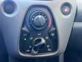 Peugeot 108 1.0 e-VTi Active, Airco, 5-drs, Bluetooth, etc. Grijs - thumbnail 8