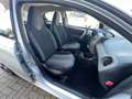 Peugeot 108 1.0 e-VTi Active, Airco, 5-drs, Bluetooth, etc. Grijs - thumbnail 17