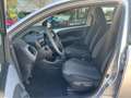 Peugeot 108 1.0 e-VTi Active, Airco, 5-drs, Bluetooth, etc. Grijs - thumbnail 6