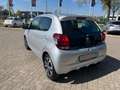 Peugeot 108 1.0 e-VTi Active, Airco, 5-drs, Bluetooth, etc. Grijs - thumbnail 3