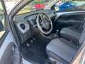 Peugeot 108 1.0 e-VTi Active, Airco, 5-drs, Bluetooth, etc. Grijs - thumbnail 5