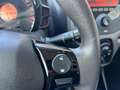 Peugeot 108 1.0 e-VTi Active, Airco, 5-drs, Bluetooth, etc. Grijs - thumbnail 10