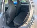 Peugeot 108 1.0 e-VTi Active, Airco, 5-drs, Bluetooth, etc. Grijs - thumbnail 14
